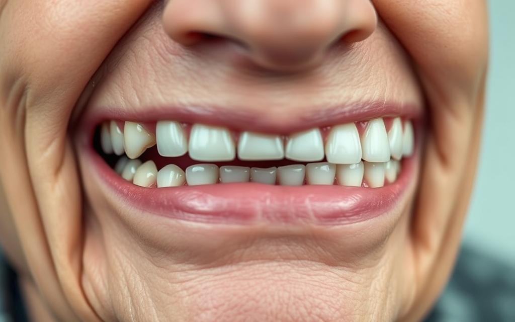 Dentures vs Implants Elderly: Best Options Guide for 2025