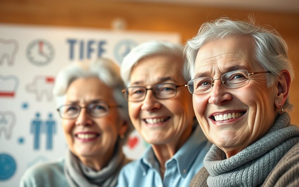 Does Medicare Cover Dental Implants for Seniors