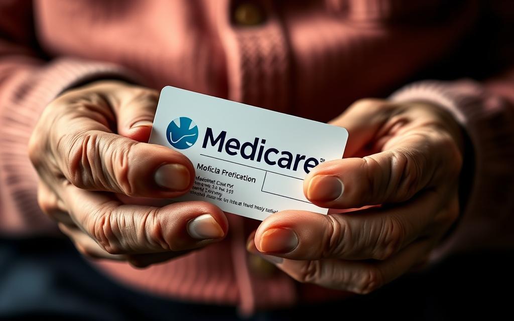 is the medicare flex card legitimate?