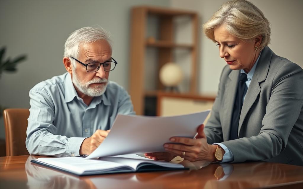 Guardianship vs Power of Attorney for Elderly: Best New Guide