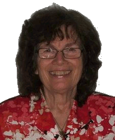 Barbara J. Dowling - Senior Lifestyle Expert